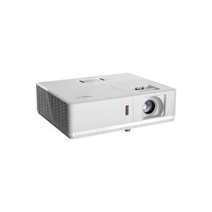 Optoma ZU506Te, Laser-Beamer