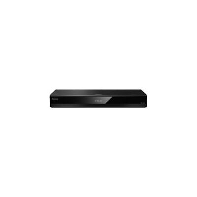 Panasonic DP-UB824-AGK, Blu-ray-Player Panasonic DP-UB824-AGK, Blu-ray-Player