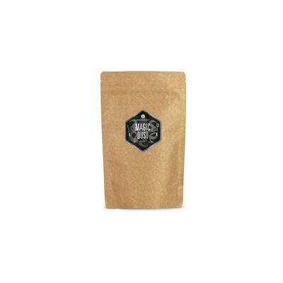 Ankerkraut Magic Dust, Gewürz Ankerkraut Magic Dust, Gewürz