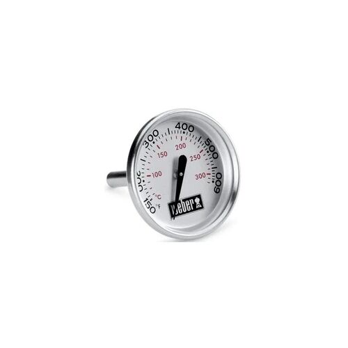 Weber Deckelthermometer