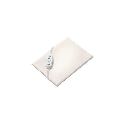 sanitas Heizkissen SHK 18 sanitas Heizkissen SHK 18