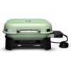 Weber Lumin Compact Elektrogrill