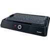 Steba BBQ-Tischgrill VG P20, Elektrogrill