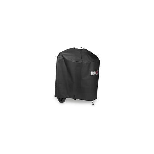 Weber Premium Abdeckhaube 7186, Schutzhaube