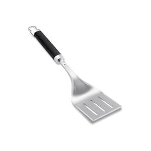 Weber Premium Wender 6761 Weber Premium Wender 6761