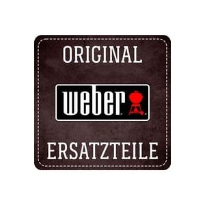 Weber Verteilereinheit für Spirit E 310 Original / Classic, Ersatzteil