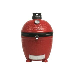 Kamado Joe Classic II Stand-Alone, Holzkohlegrill Kamado Joe Classic II Stand-Alone, Holzkohlegrill