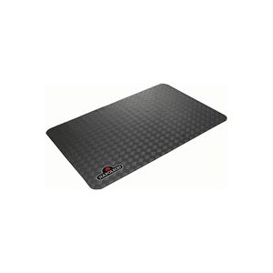 Napoleon Grillmatte Napoleon Grillmatte