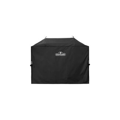 Napoleon Abdeckhaube 61024 für Freestyle 24 Plancha Grill, Schutzhaube Napoleon Abdeckhaube 61024 für Freestyle 24 Plancha Grill, Schutzhaube