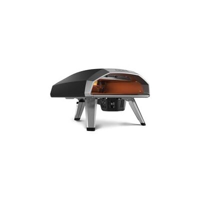 Ooni Koda 2 Pizzaofen Ooni Koda 2 Pizzaofen