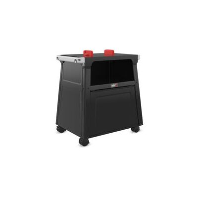 Weber Lumin Premium Stand 3401232, Grill-Untergestell Weber Lumin Premium Stand 3401232, Grill-Untergestell