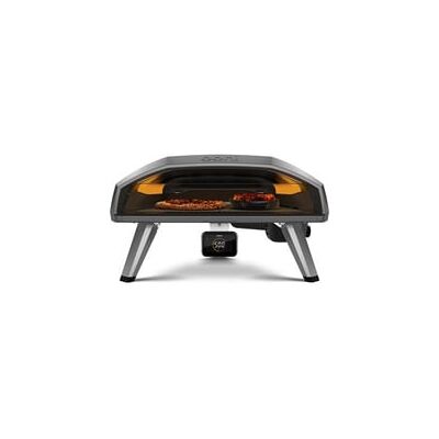 Ooni Koda 2 Pro Pizzaofen Ooni Koda 2 Pro Pizzaofen