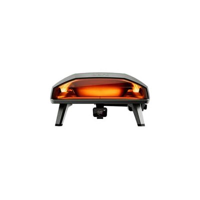 Ooni Koda 2 Max Pizzaofen Ooni Koda 2 Max Pizzaofen
