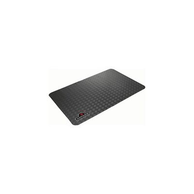 Napoleon Grillmatte Napoleon Grillmatte
