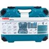 Makita Handwerkzeug-Set E-10883, 221-teilig