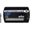 Wiha Bit-Satz XLSelector T-Bit 50mm, 13-teilig