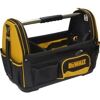 Dewalt Werkzeugtasche 1-79-208, Werkzeugkiste