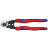 knipex 95 62 190