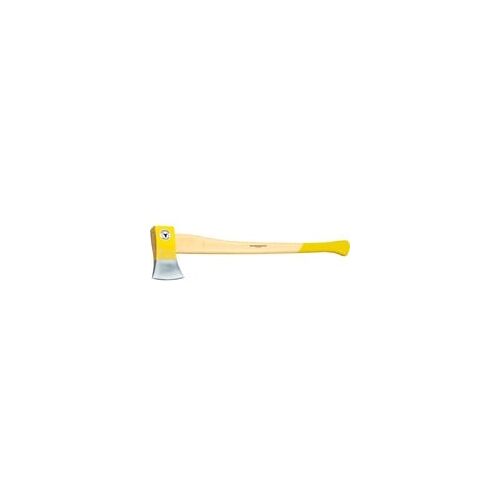 Ochsenkopf SPALT-FIX-Axt OX 248 E-1257, 1.250g, Axt/Beil