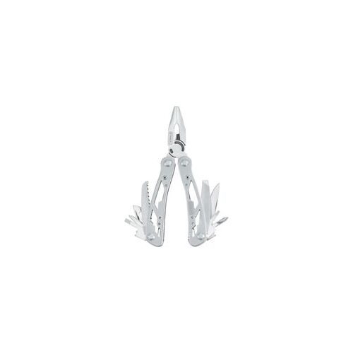 Stanley Multifunktionswerkzeug 12 in1, Multitool