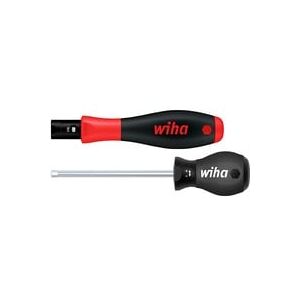 Wiha Drehmoment-Schraubendreher TorqueVario-S Wiha Drehmoment-Schraubendreher TorqueVario-S