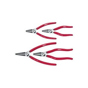 Wiha Sicherungsringzangen-Set Classic, mit MagicTips Wiha Sicherungsringzangen-Set Classic, mit MagicTips