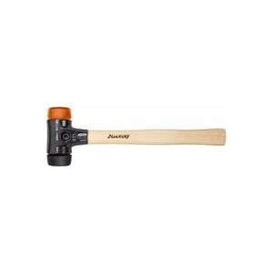 Wiha Schonhammer Safety, mittelweich / hart Wiha Schonhammer Safety, mittelweich / hart