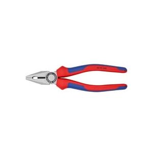 Knipex Kombizange 03 02 200 Knipex Kombizange 03 02 200