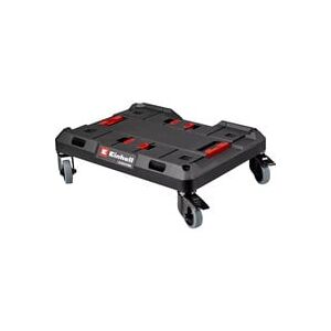 Einhell E-Case Rollbrett für Systemkoffer Einhell E-Case Rollbrett für Systemkoffer