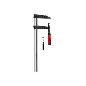 Bessey Schraubzwinge TGK100-2K Bessey Schraubzwinge TGK100-2K