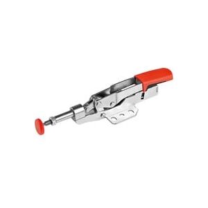 Bessey Schubstangenspanner STC-IHH15 Bessey Schubstangenspanner STC-IHH15