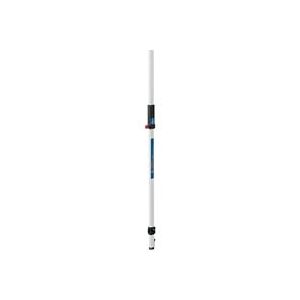 Bosch Messlatte GR 240 Professional Bosch Messlatte GR 240 Professional