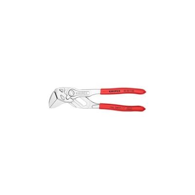 Knipex Mini-Zangenschlüssel 86 03 150 Knipex Mini-Zangenschlüssel 86 03 150
