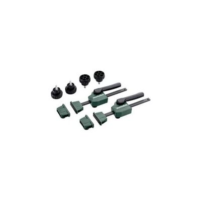 Metabo Waagrechtspanner für MWB Metabo Waagrechtspanner für MWB