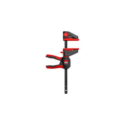 Bessey Einhandzwinge mit drehbarem Griff M, EZ360M-30 Bessey Einhandzwinge mit drehbarem Griff M, EZ360M-30