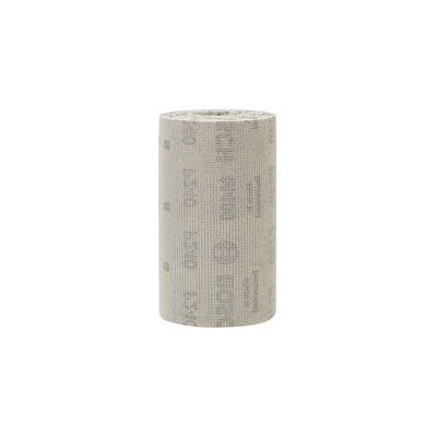 Bosch Expert M480 Netzschleifrolle 115mm, K240, Schleifblatt Bosch Expert M480 Netzschleifrolle 115mm, K240, Schleifblatt