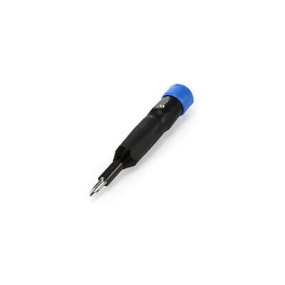 iFixit Narwhal 6-in-1 Schraubendreher, Bit-Satz iFixit Narwhal 6-in-1 Schraubendreher, Bit-Satz