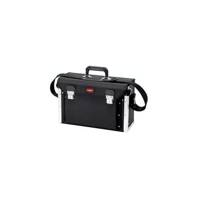 Knipex Werkzeugtasche Classic 00 21 02 LE Knipex Werkzeugtasche Classic 00 21 02 LE