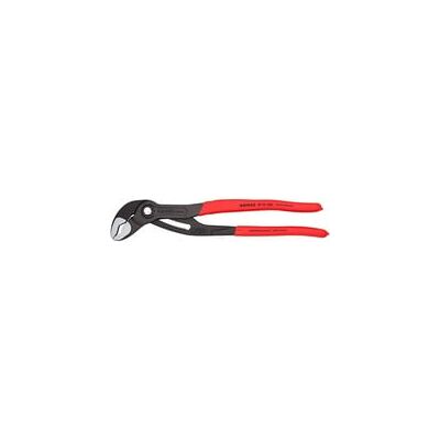 Knipex Cobra 87 01 300, 300mm, Zange Knipex Cobra 87 01 300, 300mm, Zange