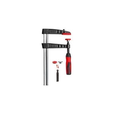 Bessey Schraubzwinge TG30-2K Bessey Schraubzwinge TG30-2K