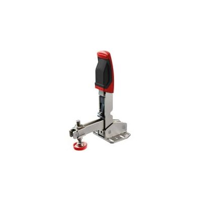 Bessey Senkrechspanner STC-VH50 Bessey Senkrechspanner STC-VH50