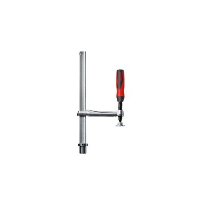 Bessey Spannelement TW16-20-10-2K, Zwinge Bessey Spannelement TW16-20-10-2K, Zwinge