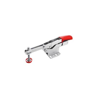 Bessey Waagrechtspanner STC-HH70 Bessey Waagrechtspanner STC-HH70