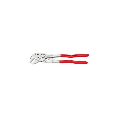 Knipex Zangenschlüssel 86 03 250 Knipex Zangenschlüssel 86 03 250