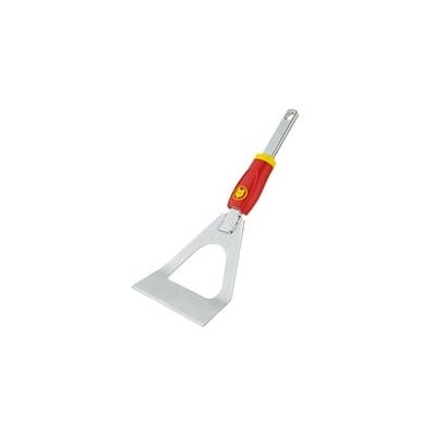 Wolf-Garten Dutch Hoe DH-M, multi-star, Hacke Wolf-Garten Dutch Hoe DH-M, multi-star, Hacke