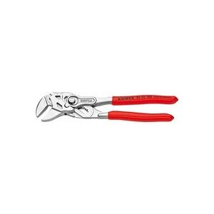 Knipex Zangenschlüssel 86 03 180