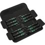 wera kraftform micro-set12