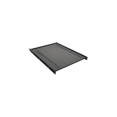 APC Fix Rackmount Shelves AR8122BLK, Fachboden APC Fix Rackmount Shelves AR8122BLK, Fachboden