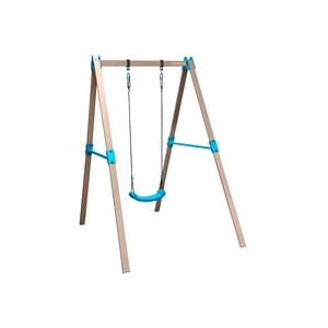 Hudora Schaukel Vario - Basismodul V Hudora Schaukel Vario - Basismodul V