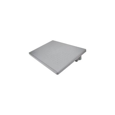 Kensington SmartFit SoleMate ergonomische Fußstütze Kensington SmartFit SoleMate ergonomische Fußstütze